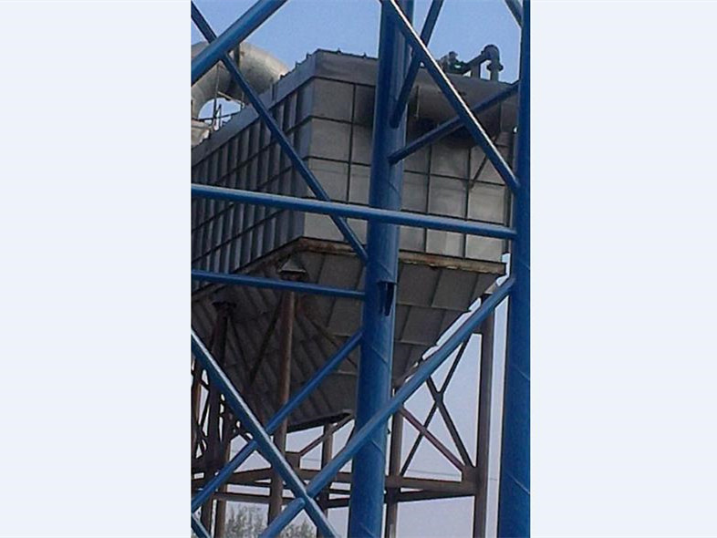 客戶(hù)案例標(biāo)題二